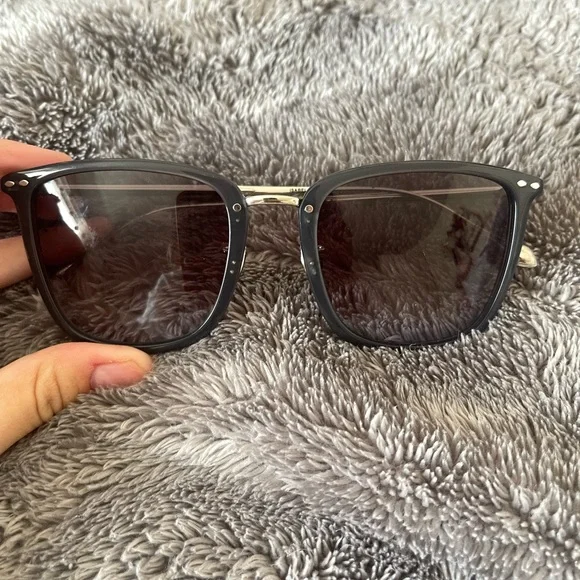 Isabel Marant | Accessories | Isabel Marant Womens  display picture 1
